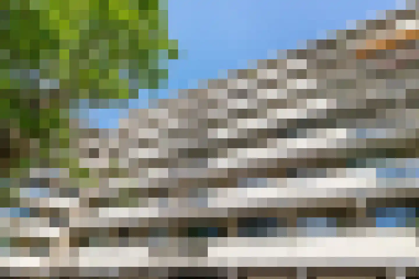 Planetenlaan 165 Groningen thumbnail 7
