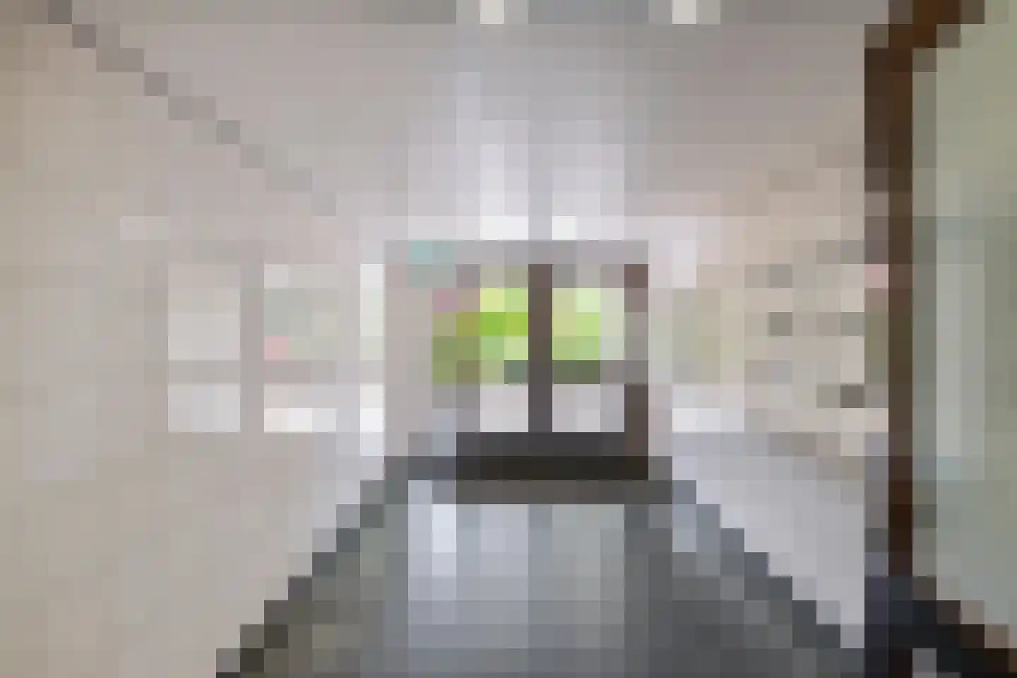 Planetenlaan 165 Groningen thumbnail 8