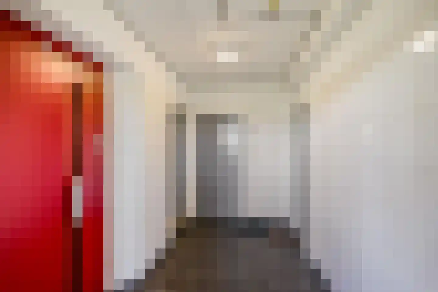 Planetenlaan 165 Groningen thumbnail 9