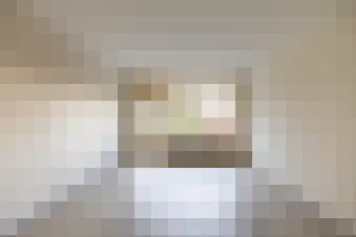 Planetenlaan 177 Groningen thumbnail 10
