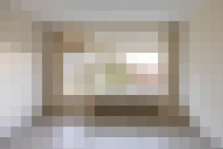Planetenlaan 177 Groningen thumbnail 11