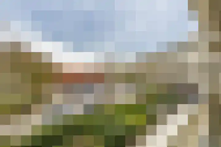Planetenlaan 177 Groningen thumbnail 14