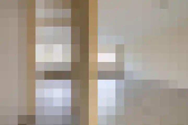 Planetenlaan 177 Groningen thumbnail 16