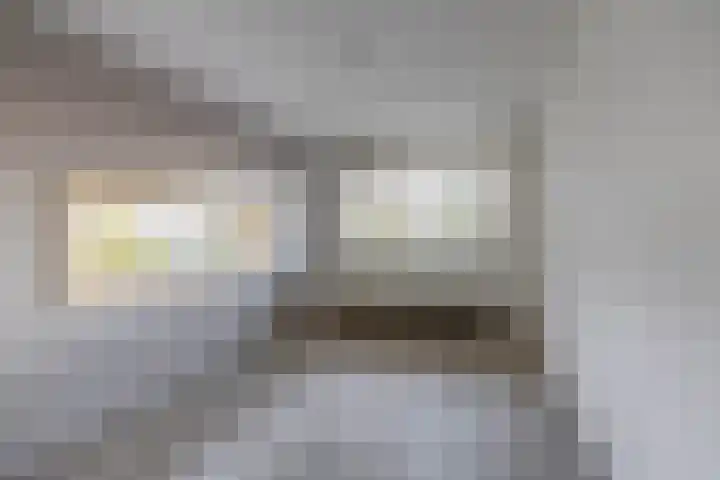 Planetenlaan 177 Groningen thumbnail 17