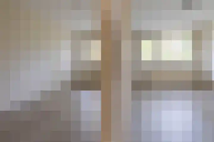 Planetenlaan 177 Groningen thumbnail 18