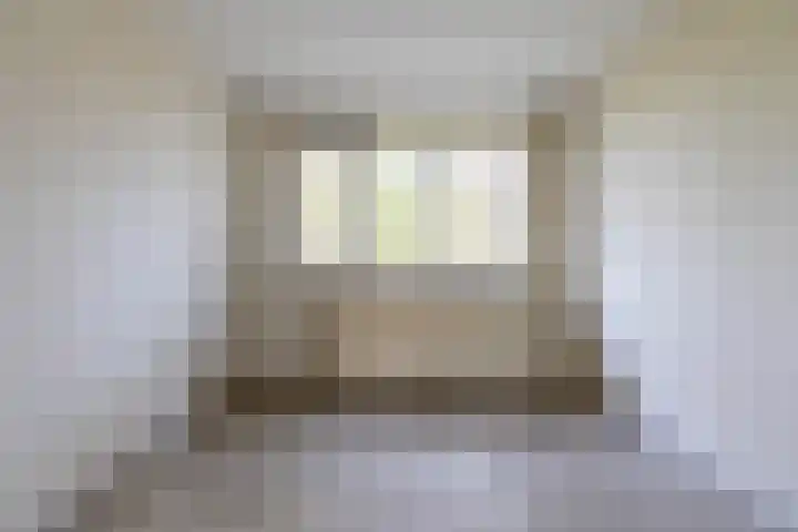 Planetenlaan 177 Groningen thumbnail 19