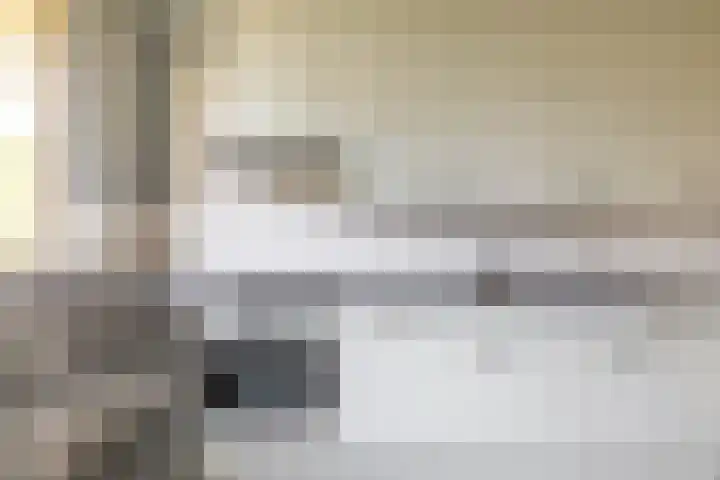 Planetenlaan 177 Groningen thumbnail 22