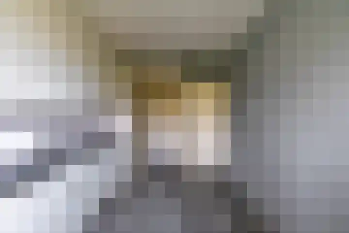 Planetenlaan 177 Groningen thumbnail 23