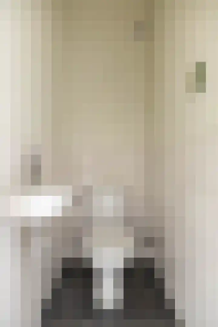 Planetenlaan 177 Groningen thumbnail 27