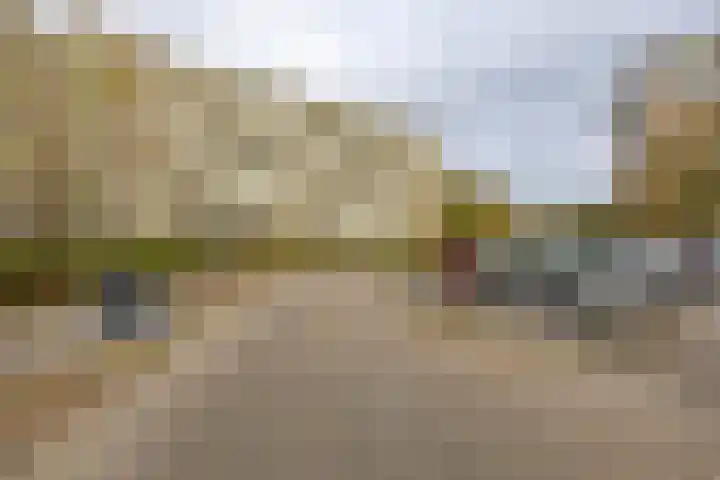 Planetenlaan 177 Groningen thumbnail 28