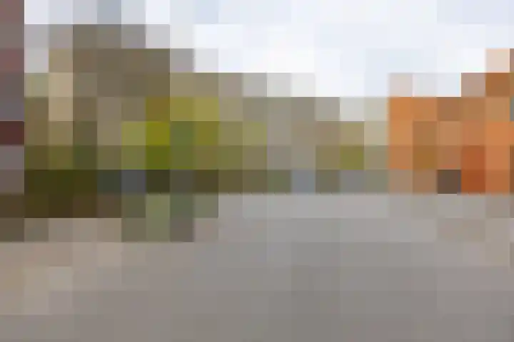 Planetenlaan 177 Groningen thumbnail 30