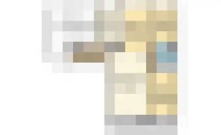 Planetenlaan 177 Groningen thumbnail 31