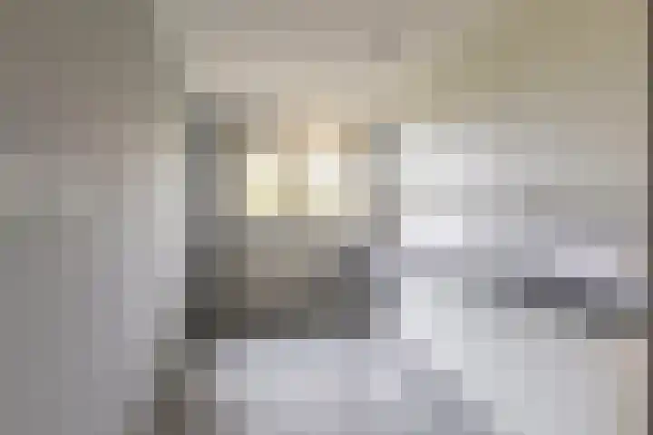 Planetenlaan 177 Groningen thumbnail 4