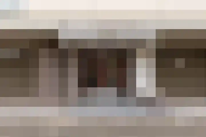 Planetenlaan 177 Groningen thumbnail 6