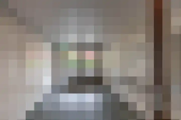 Planetenlaan 177 Groningen thumbnail 7
