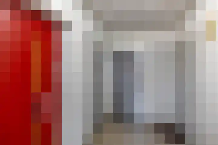 Planetenlaan 177 Groningen thumbnail 8