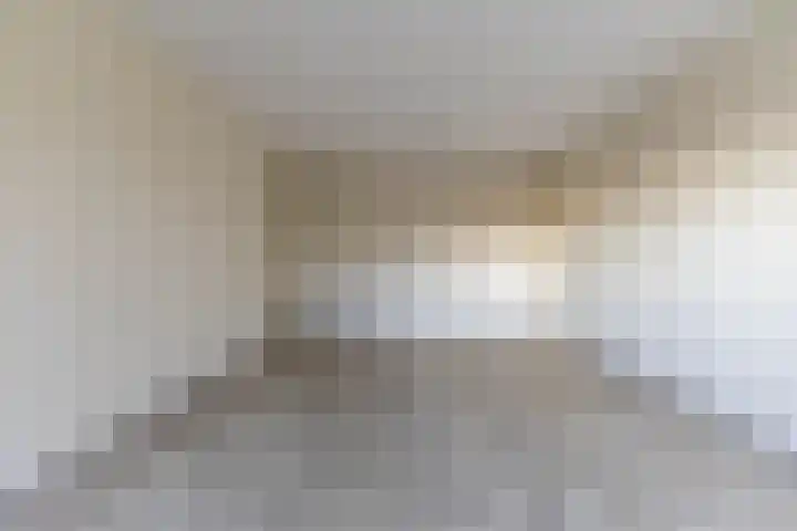 Planetenlaan 177 Groningen thumbnail 9