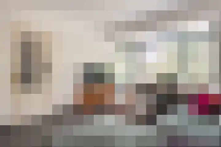 Planetenlaan 18 Son en Breugel thumbnail 10