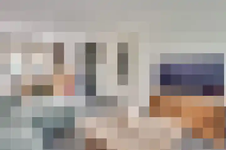 Planetenlaan 18 Son en Breugel thumbnail 11