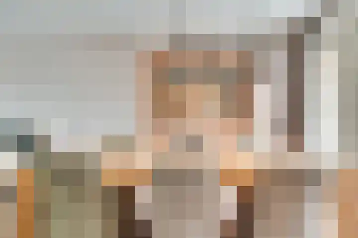 Planetenlaan 18 Son en Breugel thumbnail 12