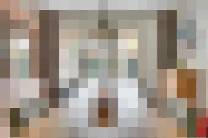 Planetenlaan 18 Son en Breugel thumbnail 13
