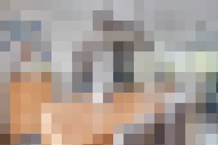 Planetenlaan 18 Son en Breugel thumbnail 14
