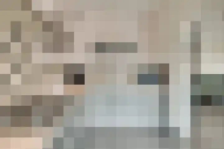 Planetenlaan 18 Son en Breugel thumbnail 15