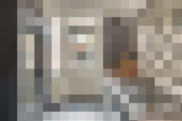 Planetenlaan 18 Son en Breugel thumbnail 16