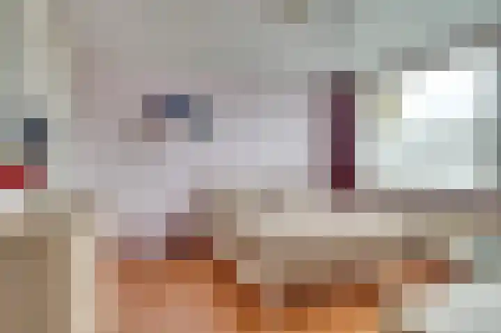 Planetenlaan 18 Son en Breugel thumbnail 17