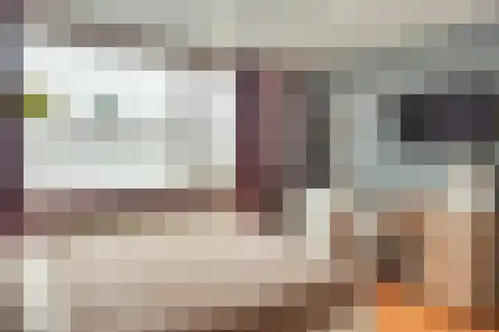 Planetenlaan 18 Son en Breugel thumbnail 18