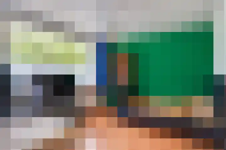 Planetenlaan 18 Son en Breugel thumbnail 23