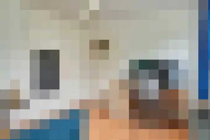 Planetenlaan 18 Son en Breugel thumbnail 24