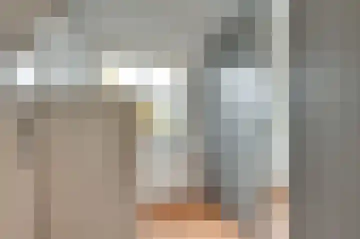 Planetenlaan 18 Son en Breugel thumbnail 25