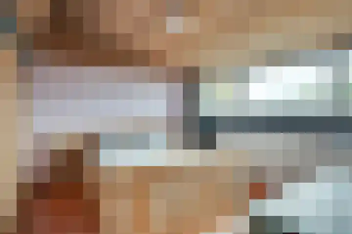 Planetenlaan 18 Son en Breugel thumbnail 29