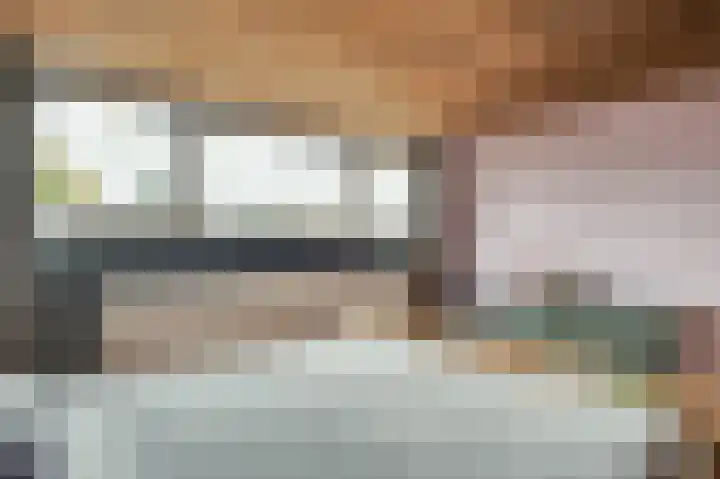 Planetenlaan 18 Son en Breugel thumbnail 30
