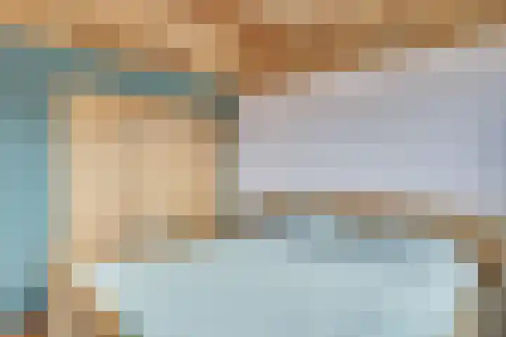 Planetenlaan 18 Son en Breugel thumbnail 31