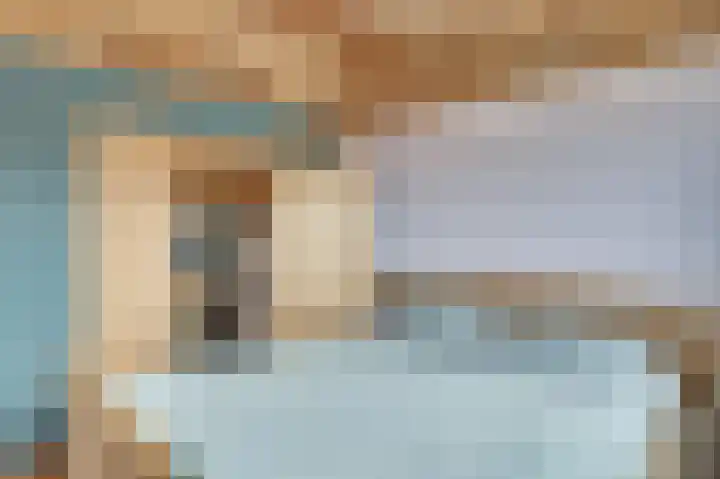 Planetenlaan 18 Son en Breugel thumbnail 32