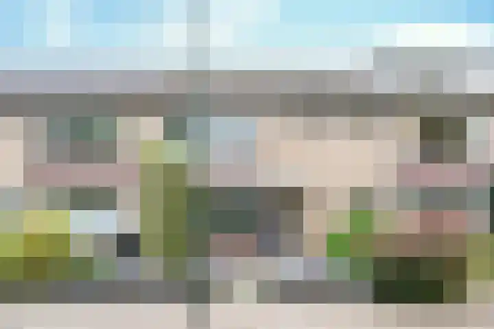 Planetenlaan 18 Son en Breugel thumbnail 33
