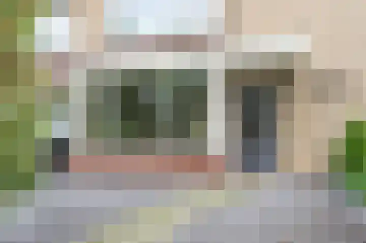 Planetenlaan 18 Son en Breugel thumbnail 34