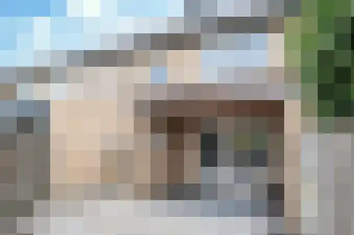 Planetenlaan 18 Son en Breugel thumbnail 36