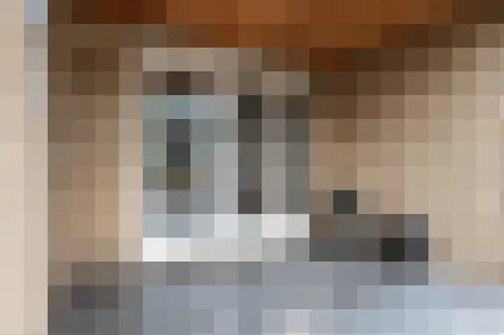 Planetenlaan 18 Son en Breugel thumbnail 37