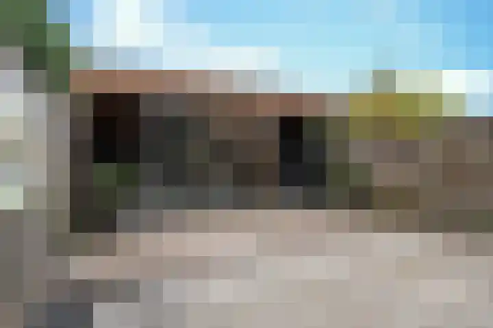 Planetenlaan 18 Son en Breugel thumbnail 38