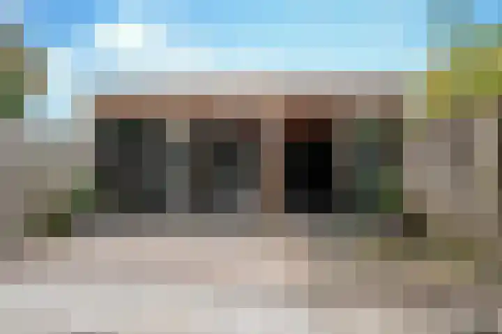 Planetenlaan 18 Son en Breugel thumbnail 4
