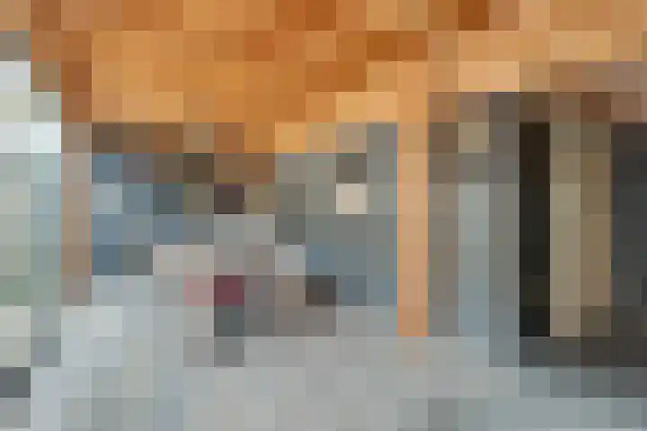 Planetenlaan 18 Son en Breugel thumbnail 40
