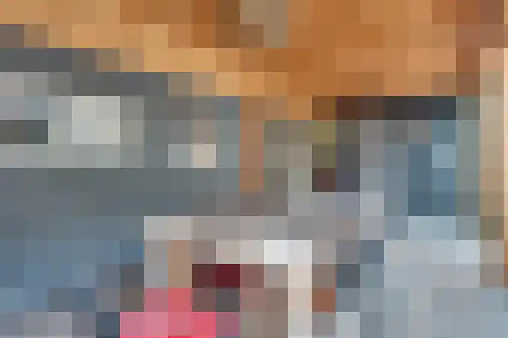 Planetenlaan 18 Son en Breugel thumbnail 41