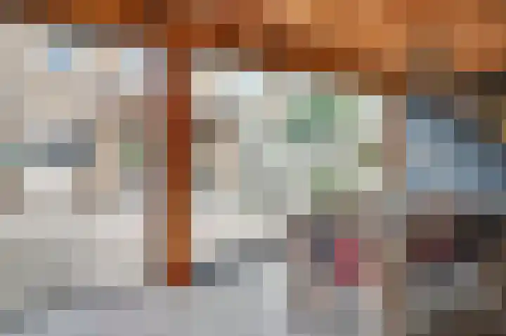 Planetenlaan 18 Son en Breugel thumbnail 42