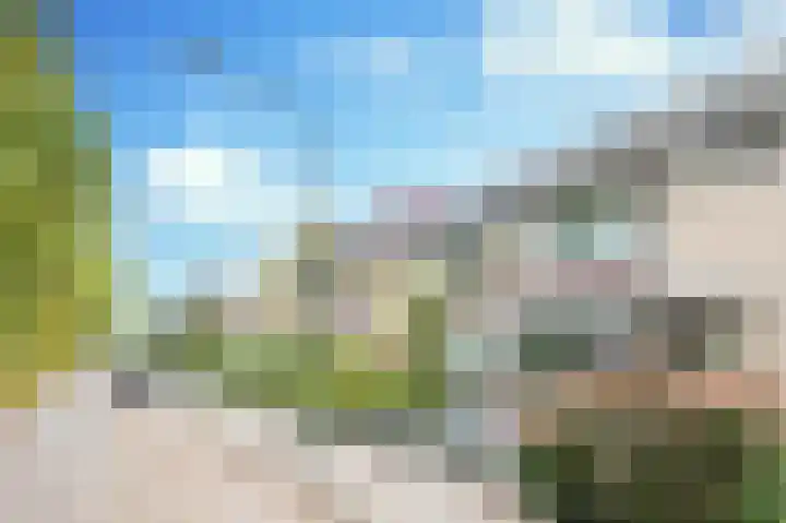 Planetenlaan 18 Son en Breugel thumbnail 43
