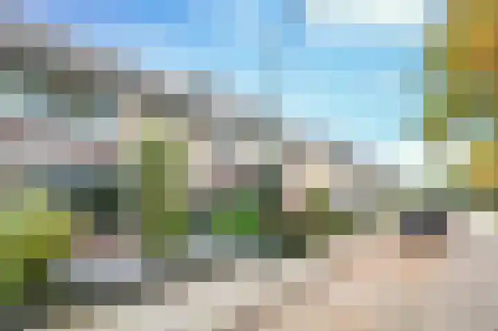 Planetenlaan 18 Son en Breugel thumbnail 44