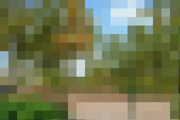 Planetenlaan 18 Son en Breugel thumbnail 45