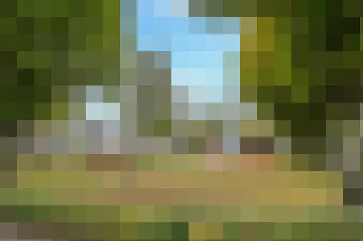 Planetenlaan 18 Son en Breugel thumbnail 46